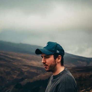 Setanta - Freelance Rap Artist