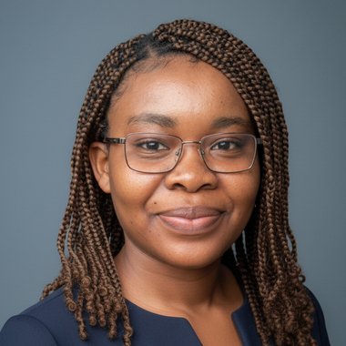 Elmira N. - Freelance Brand Designer