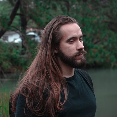 Fernando S. - Freelance Developer