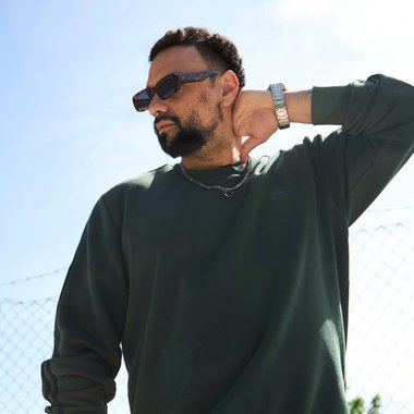 FrancescoSambero - Freelance Content Creator