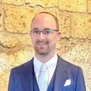 Michael C. - Freelance Developer