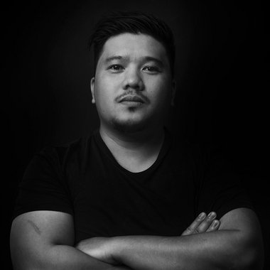 albrenabian - Freelance Videographer