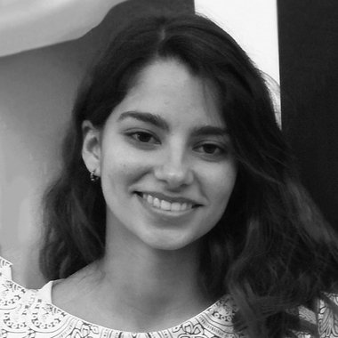 Mª R. - Freelance 3d Animator