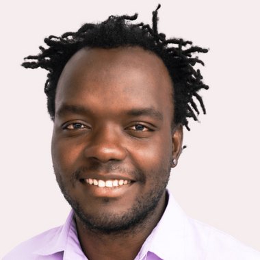 Alejandro B. - Freelance Web Developer