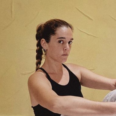 Neus - Freelance Video Editor