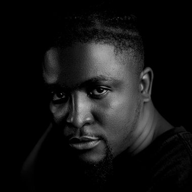 Spencer C. - Freelance Motion Graphic Designer