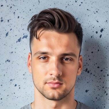 Thomas K. - Freelance Videographer