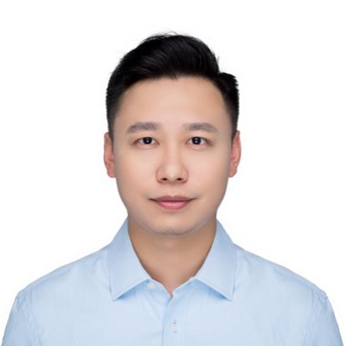 Bo N. - Freelance Developer