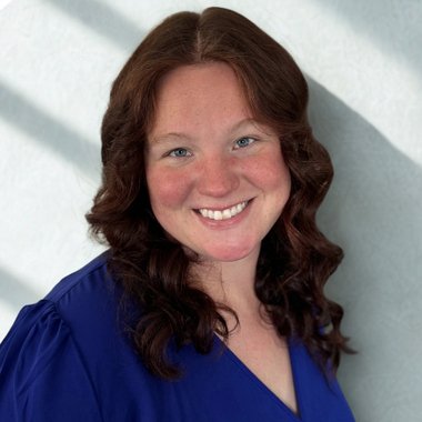 Olivia C. - Freelance Data Analyst