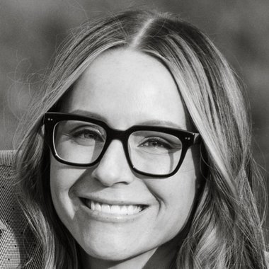 Shayna H. - Freelance Digital Marketer