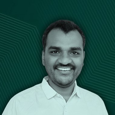 Alamuri R. - Freelance Brand Designer