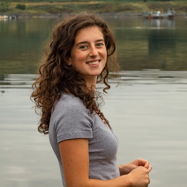 Emma J. - Freelance Marketing Strategist