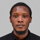Abdulrahman Aliyu
