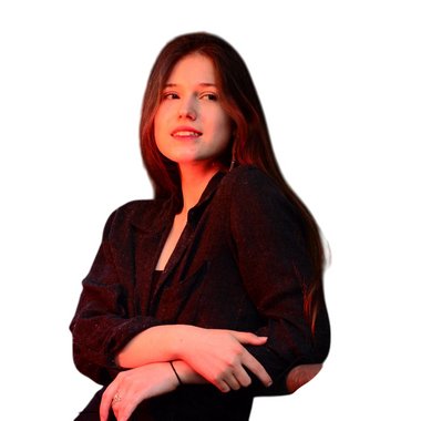 Hanna V. - Freelance Growth Marketer