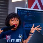 Jessica Adanna Nwaogu