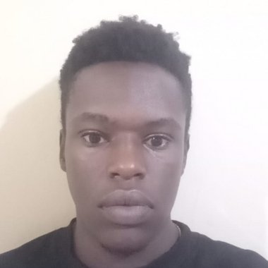 Samuel M. - Freelance Web Developer