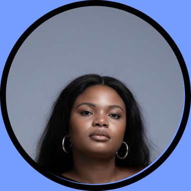 Beatrice S. - Freelance 3d Animator