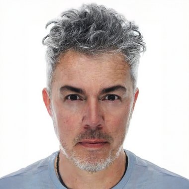 Giordano N. - Freelance Project Manager