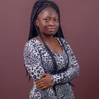 Odeyode Oluwadamilola