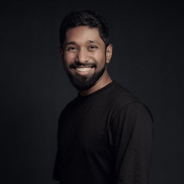 Nitish K. - Freelance Photographer