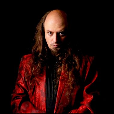 AlexandreDiaconuPro - Freelance Music Composer