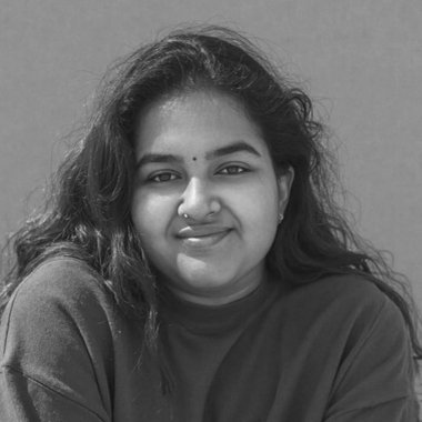 Gouri S. - Freelance Singer