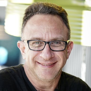 Michael N. - Freelance Video Editor