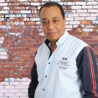 Hesham mohamed abdalla mohamed