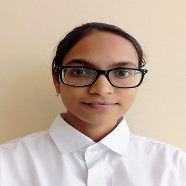 Tanbir K. - Freelance Social Media Freelancer