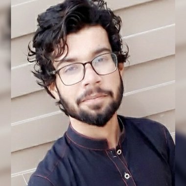 MATEEN A. - Freelance Tattoo Illustrator