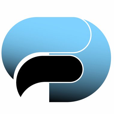 Kyle C. - Freelance Graphic Designer