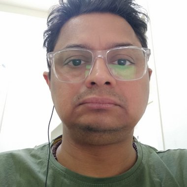 Rakesh k. - Freelance Database Developer