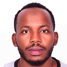 Hategekimana Assuman