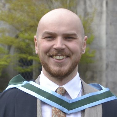 Brugha F. - Freelance Database Developer