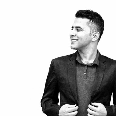 Uttam A. - Freelance Ecommerce Developer