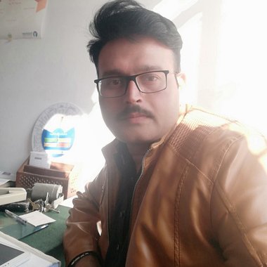 Babar7 - Freelance Audio Transcriber