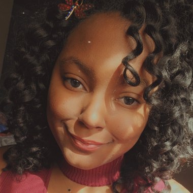 Cayla - Freelance Animator