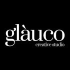 glàuco studio