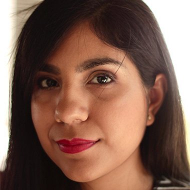 beagtrejo3956 - Freelance Video Editor