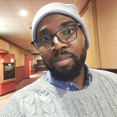 vmbachu - Freelance Digital Marketer