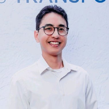 Leandro N. - Freelance Illustrator