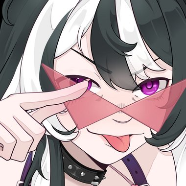 Ahmeet D. - Freelance Animator