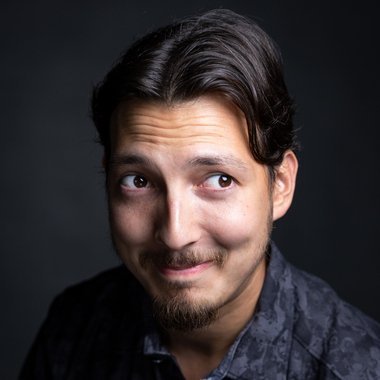 Miguelangel G. - Freelance Music Producer