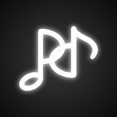 Puttipong P. - Freelance Music Composer