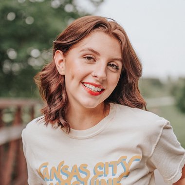 Rosemary L. - Freelance Project Manager