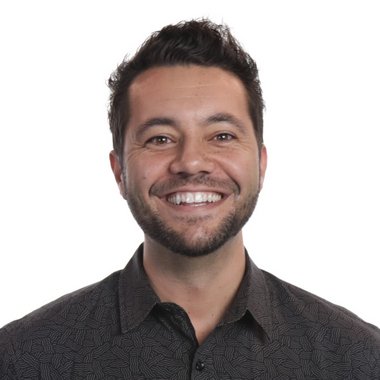 Ryan P. - Freelance Digital Producer