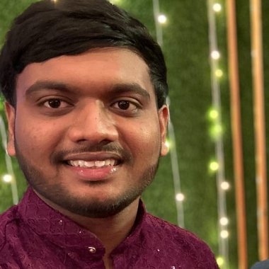 Hitik008 - Freelance Web Developer