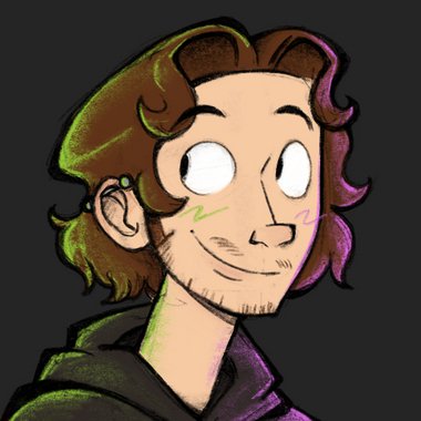 dsteveart - Freelance Motion Graphic Designer