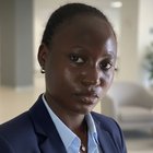 Adebimpe Margaret Owoade