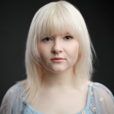 Julia K. - Freelance Music Producer